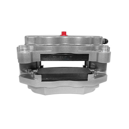 XDR-1000_06_P01_ANG.jpg