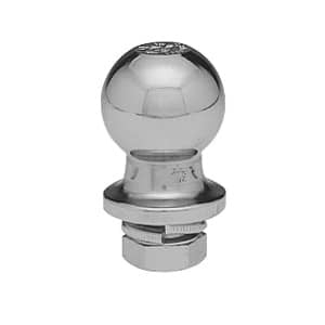 XTR-20-237_01.jpg