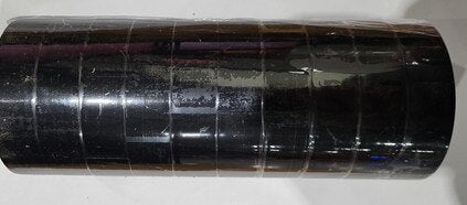 XTR-3M165_01.jpg