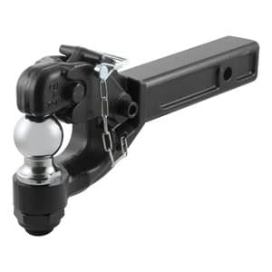 XTR-50050_01.jpg