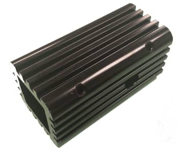 XTR-EX696P12_01.jpg