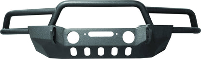 XTR-JE0307AAI2_02.jpg