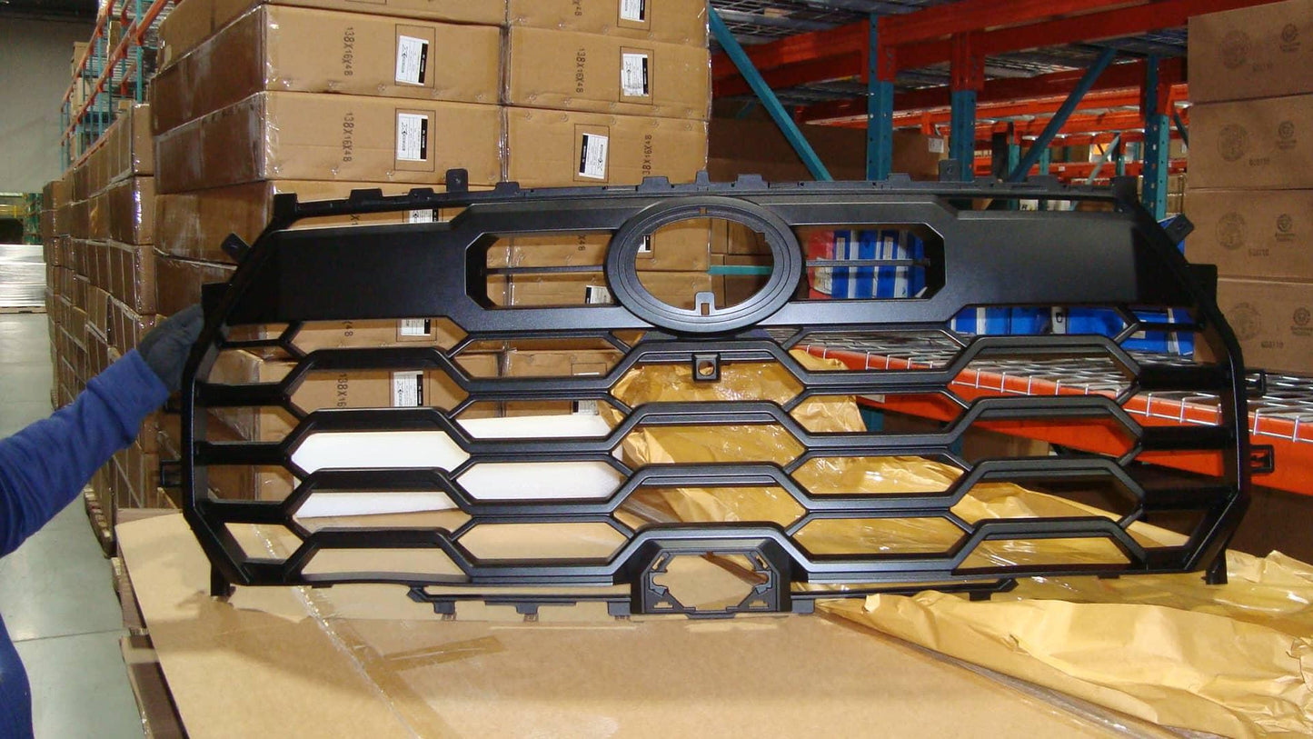 XTR-PG-22-TUNDRA_01.jpg