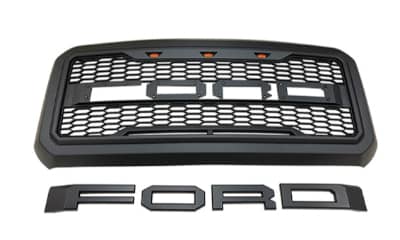 XTR-PG-F2501116_01.jpg