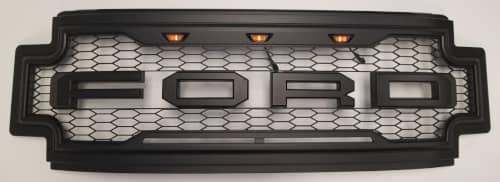 XTR-PG-F2501719_01.jpg