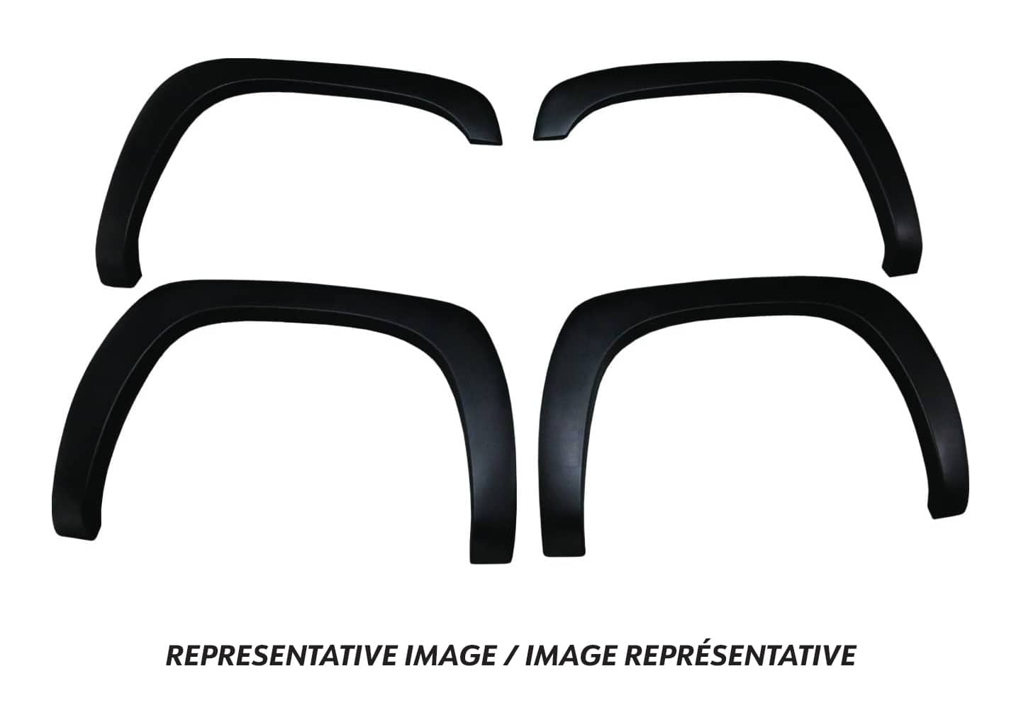 XTR-PG-FF-21F150_01.jpg