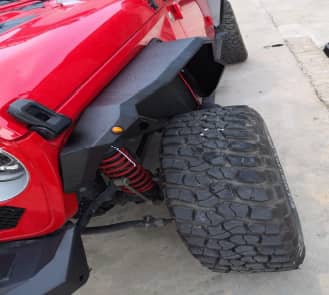 XTR-PG-JEEPJLANGRYFF_01.jpg