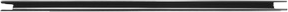a0270-67.png