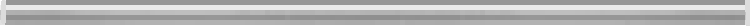 a0273-67.png