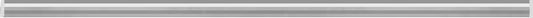 a0273-67.png