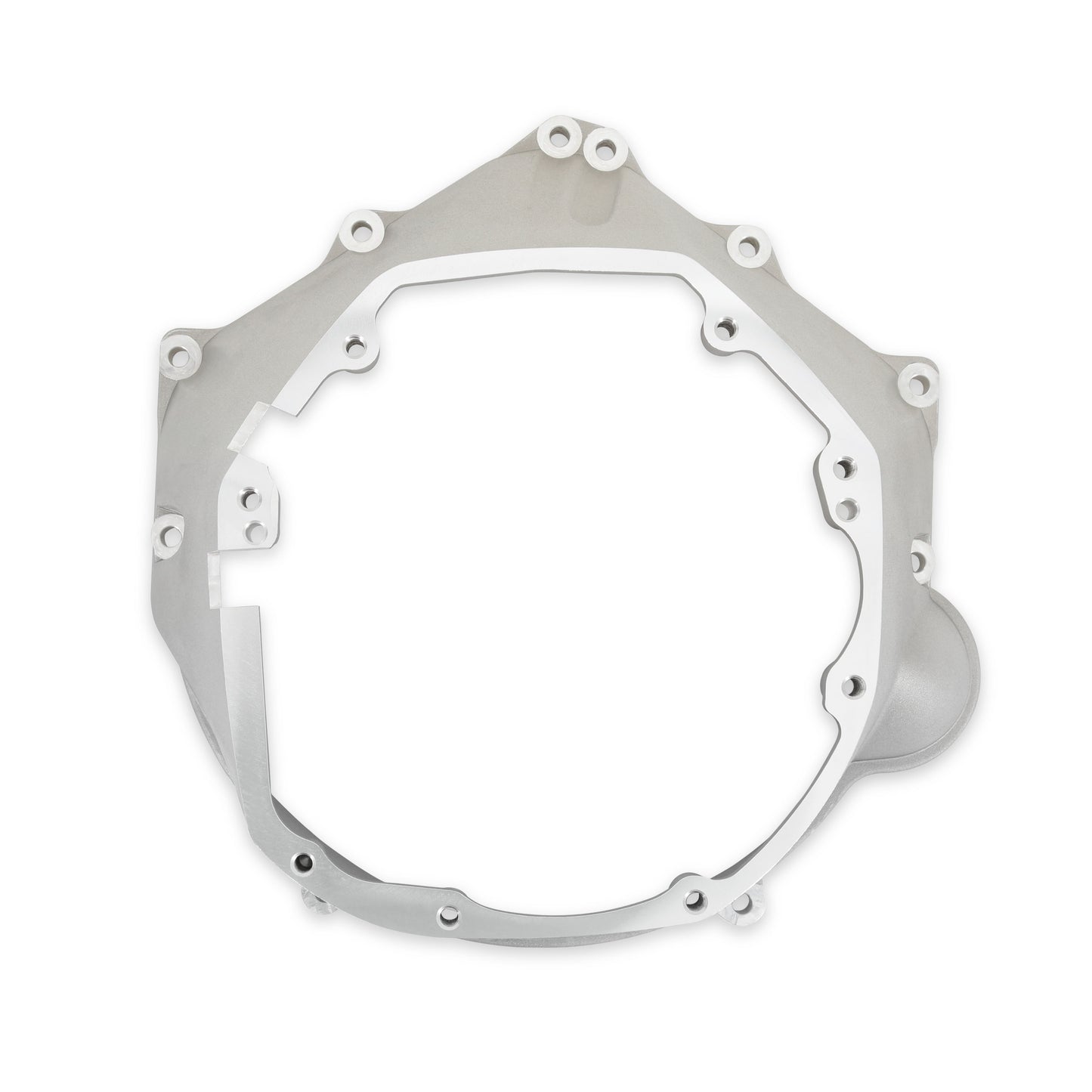 a03b1cfd5fd105af08632444974e6994c9d104e8.jpg