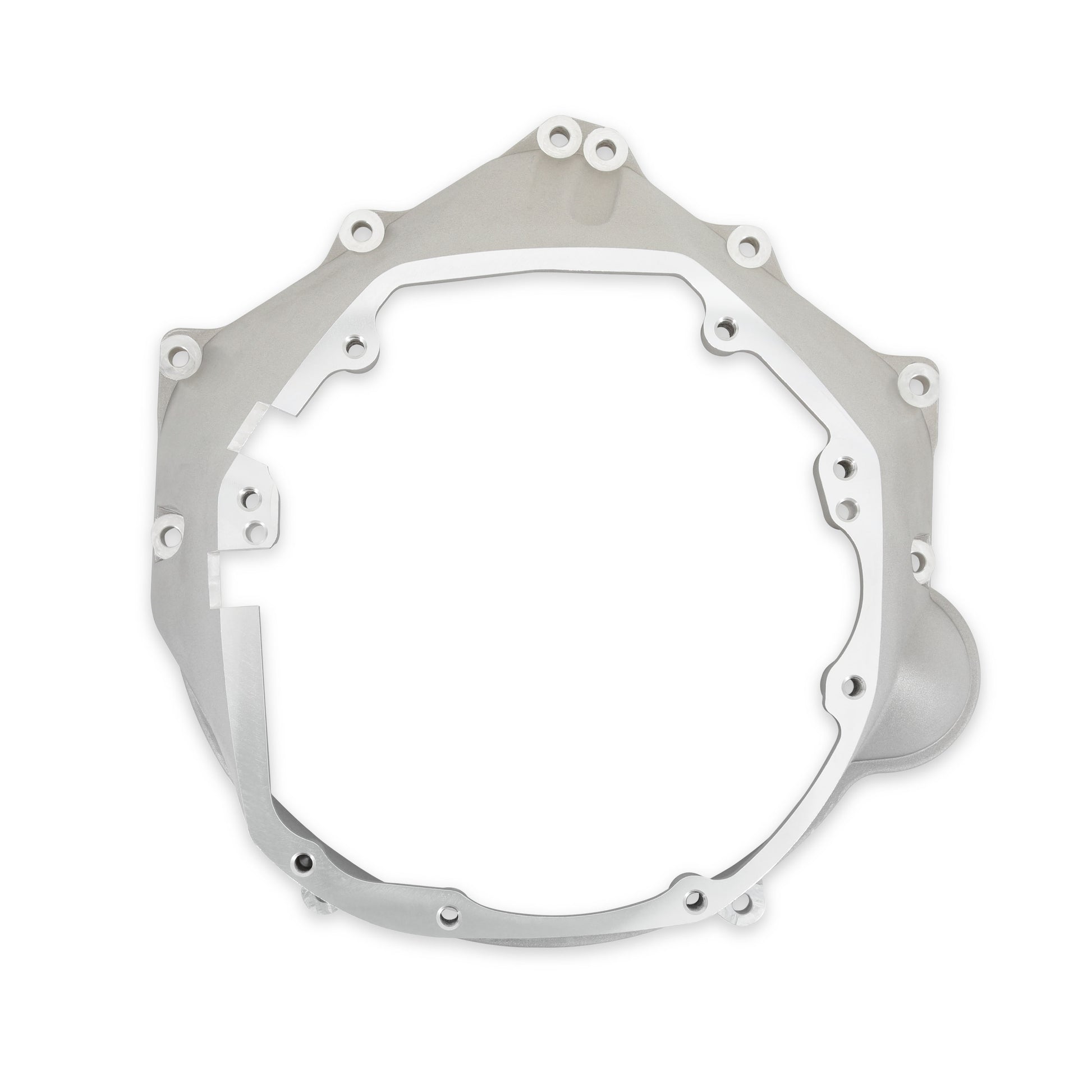 a03b1cfd5fd105af08632444974e6994c9d104e8.jpg