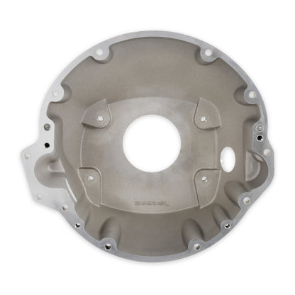 a085f46391687c3e4b42230f017eb7c62f05f117.jpg