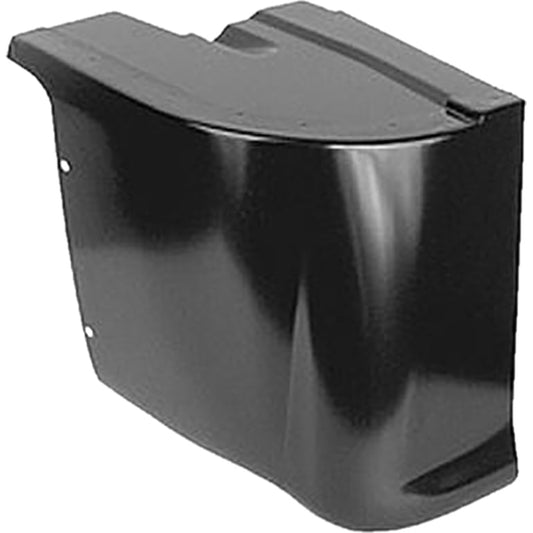 a0990-55.jpg