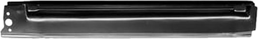 a1000-47.jpg