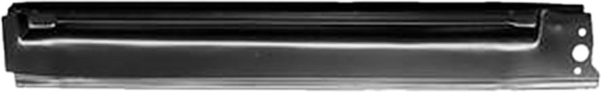 a1001-47-1.jpg