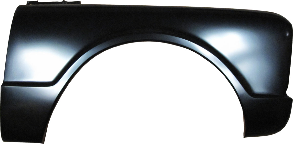 a1005-67.jpg