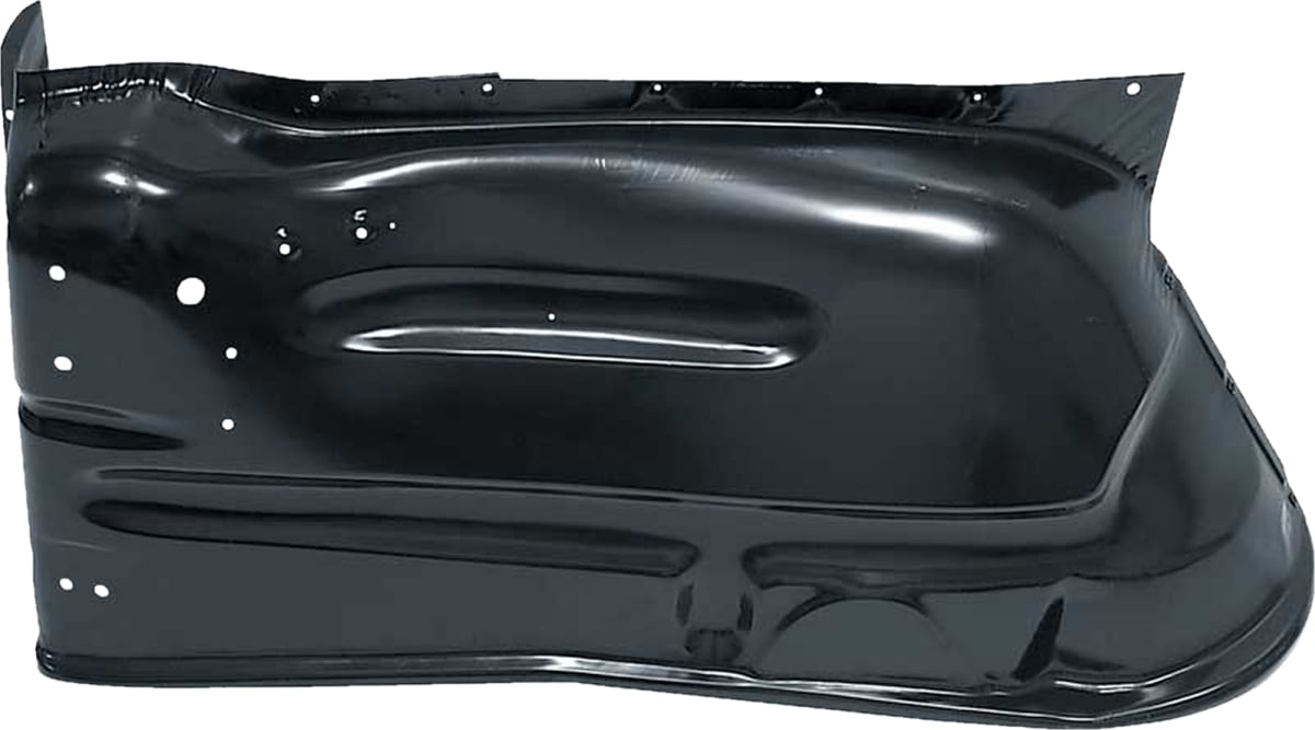 a1011-47.jpg