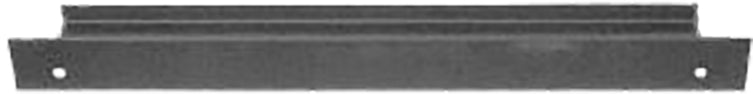 a1012-60.jpg