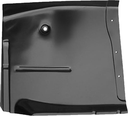 a1013-60.jpg