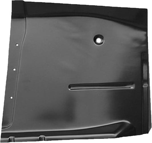 a1014-60.jpg