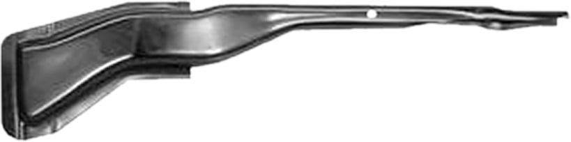 a1015-55r.jpg