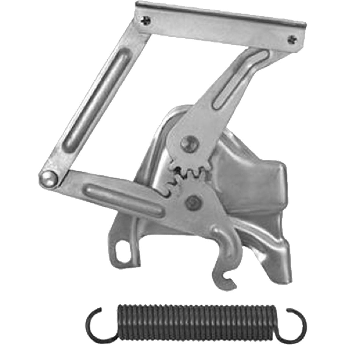 a1020-58.jpg