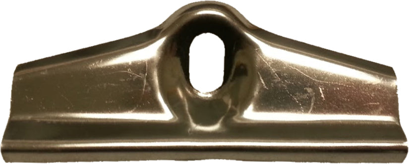 a1023ss.jpg