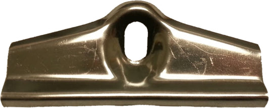 a1023ss.jpg