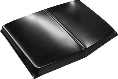 a1028-67.jpg