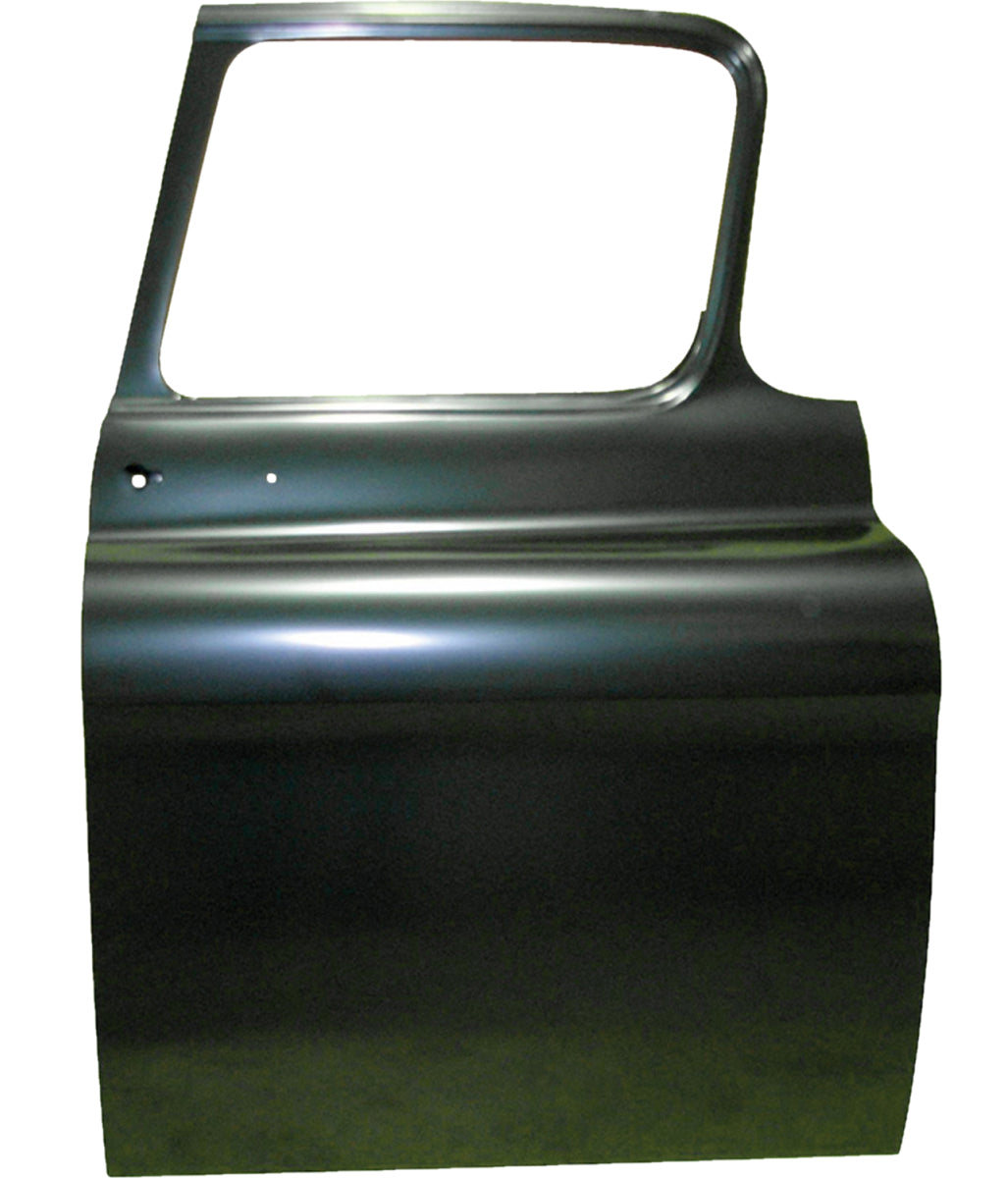 a1030-55.jpg
