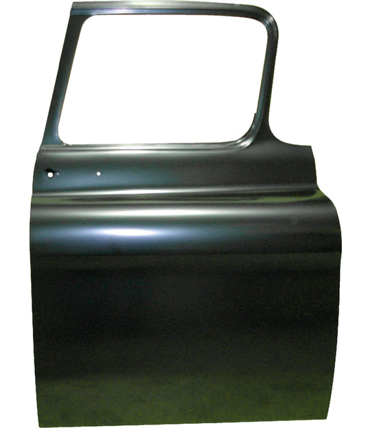 a1030-55.jpg