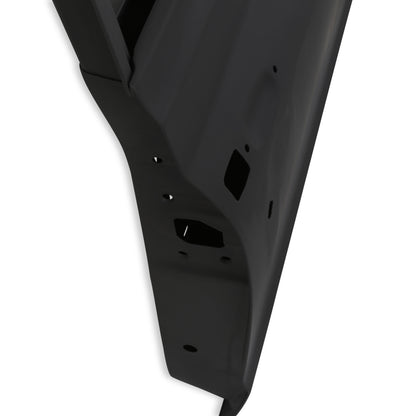 a1030-67_08.jpg