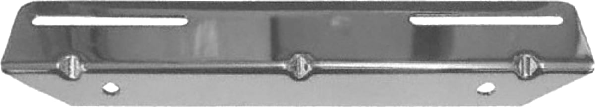 a1044-54c.jpg