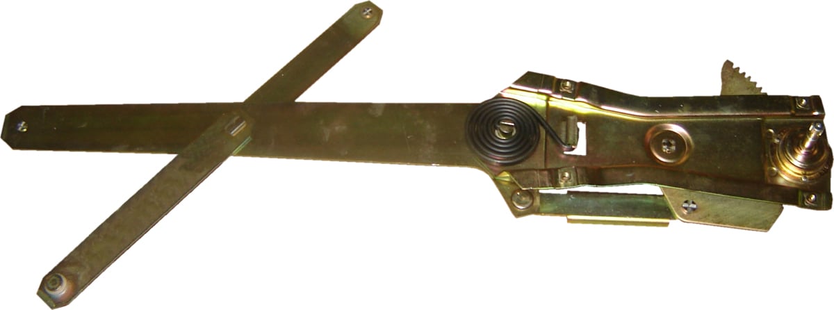 a1050-60.jpg