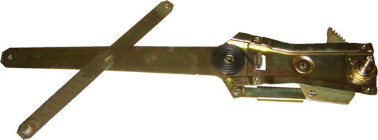 a1050-60.jpg