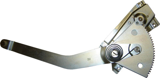 a1051-51.jpg