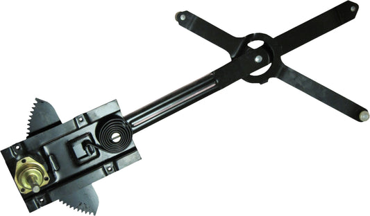 a1052-72.jpg