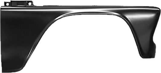 a1069-60.jpg