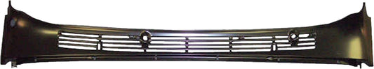 a1070-67.jpg