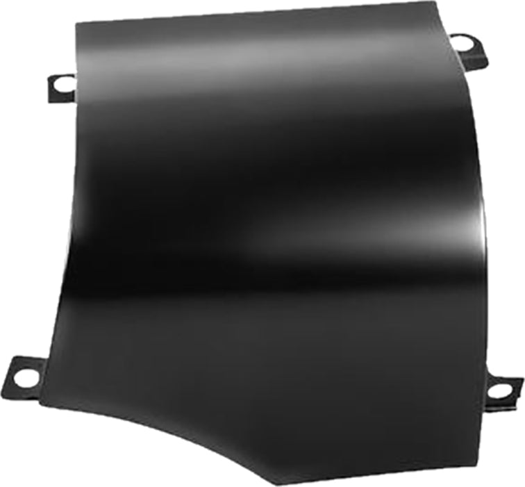 a1070l-60.jpg