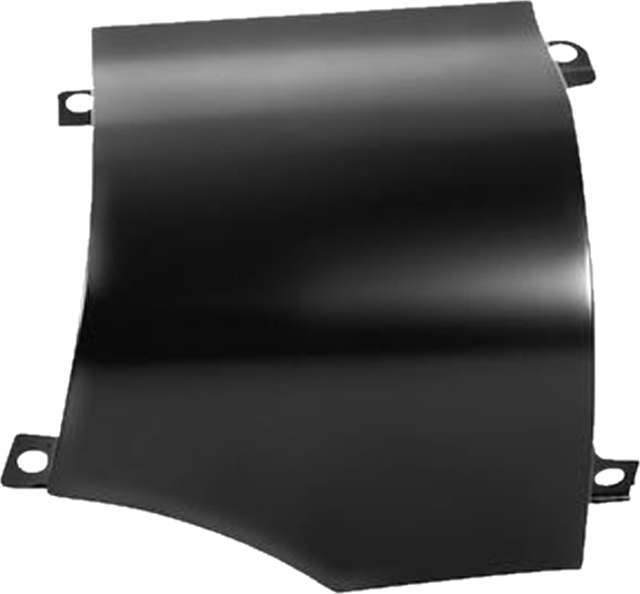 a1070l-60.png