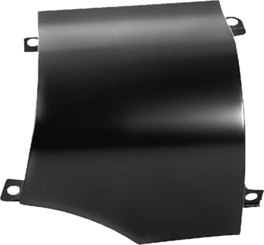 a1070l-60.png