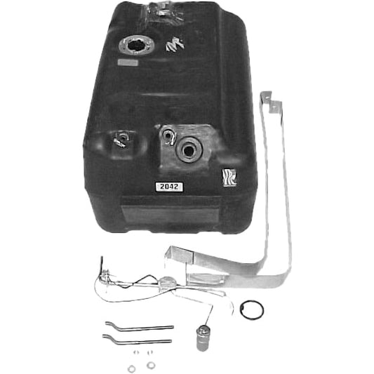 a1102-67.jpg