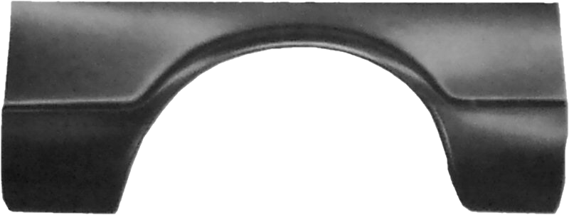 a1202-67.png
