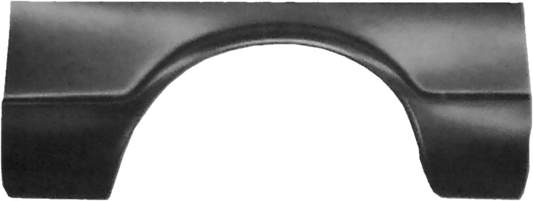 a1202-67.png