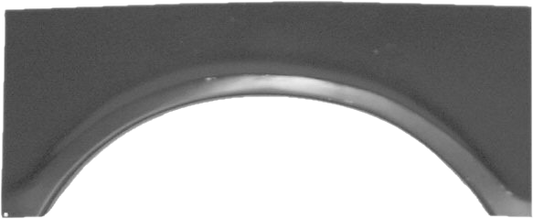 a1203-67.png