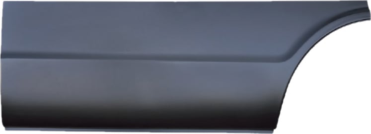 a1209-67.jpg