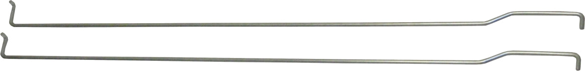 a1330-67.jpg