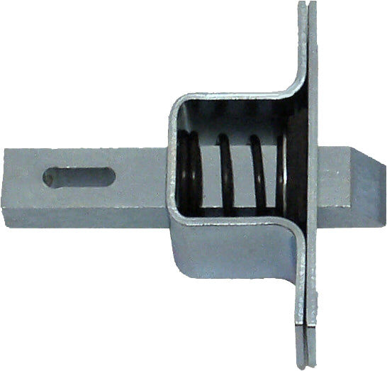 a1333-67.jpg